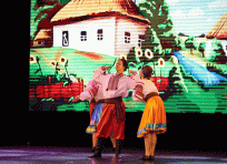 35. Unexpected Turn (FS2022) 05.JPG